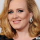 Image for article titled Adele's Newborn Baby Welcomed to World by Hateful Twitter Trolls